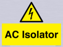 ac-isolator~